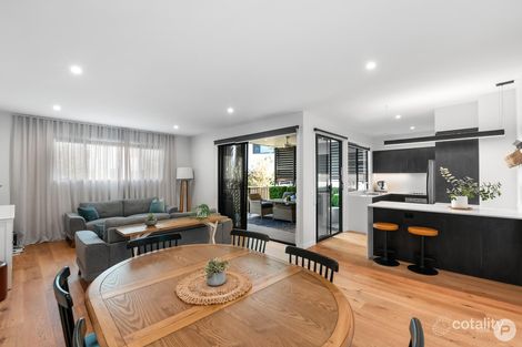 Property photo of 16/867 South Pine Road Everton Park QLD 4053