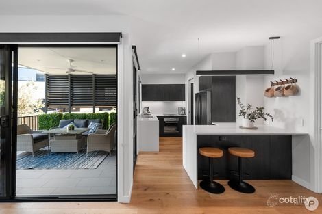Property photo of 16/867 South Pine Road Everton Park QLD 4053