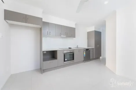 Property photo of 2/39 Grey Crescent Narangba QLD 4504