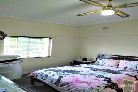 Property photo of 59 Chisholm Road Auburn NSW 2144