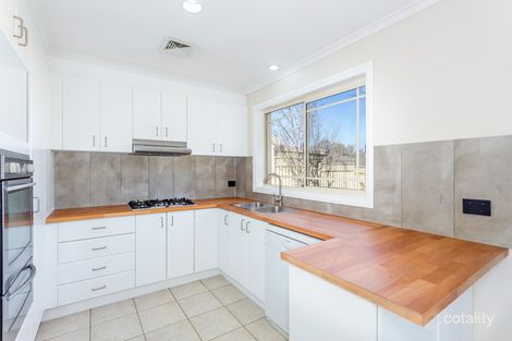 Property photo of 75 Tenison-Woods Circuit Bonython ACT 2905