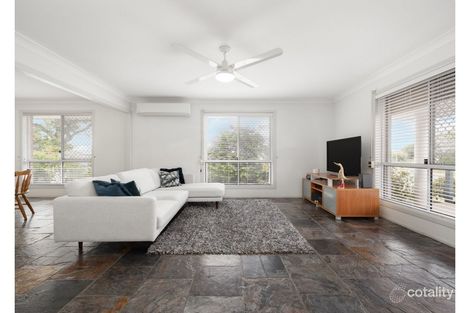 Property photo of 7 Contessa Place Bracken Ridge QLD 4017