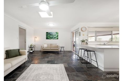 Property photo of 7 Contessa Place Bracken Ridge QLD 4017