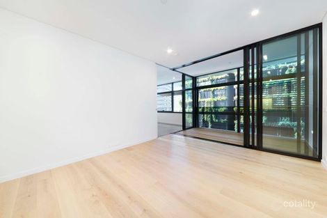 Property photo of 817/1 Chippendale Way Chippendale NSW 2008
