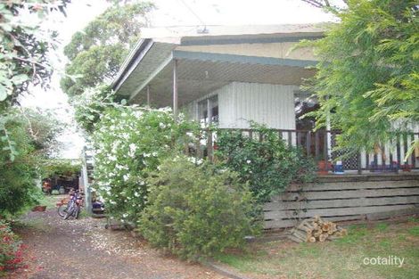 12 Harrington Dr, San Remo, VIC 3925