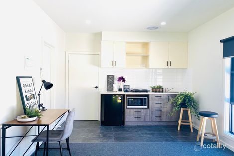 Property photo of 293 Bay Road Cheltenham VIC 3192