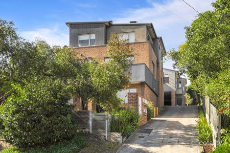 Property photo of 4/18 Zenith Street Pascoe Vale VIC 3044