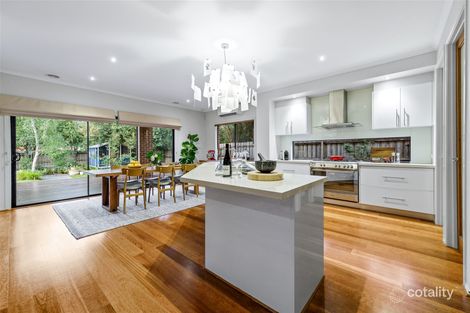 Property photo of 1 Craig Street Blackburn South VIC 3130