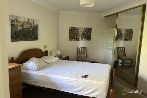 Property photo of 19/21 Eastern Valley Way Northbridge NSW 2063