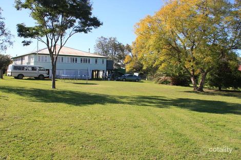 Property photo of 20 Edward Street Clifton QLD 4361