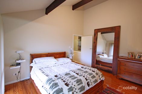 Property photo of 85 Sir Thomas Mitchell Drive Davidson NSW 2085