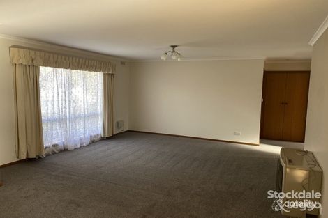 Property photo of 53 Sutherland Avenue Shepparton VIC 3630