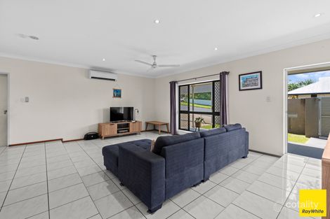 Property photo of 18 Rogers Close Whitfield QLD 4870