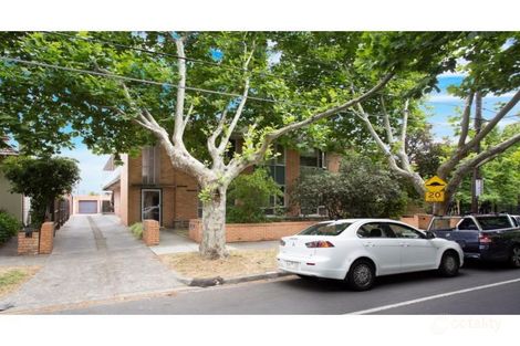 4/49 The Avenue, Windsor, VIC 3181