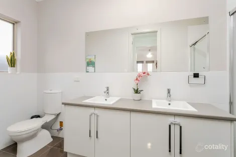 Property photo of 1 The Avenue Blakeview SA 5114