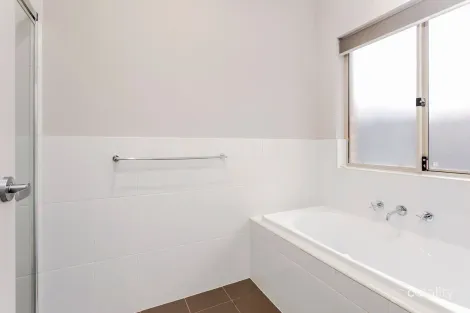 Property photo of 1 The Avenue Blakeview SA 5114