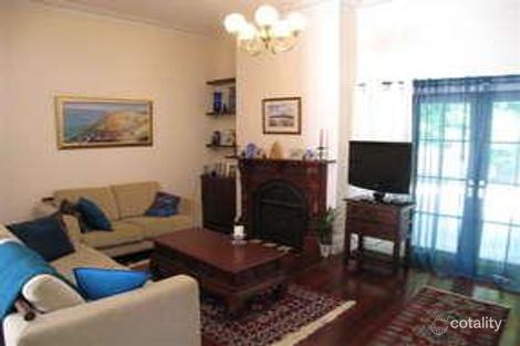Property photo of 118 Dalkeith Road Nedlands WA 6009