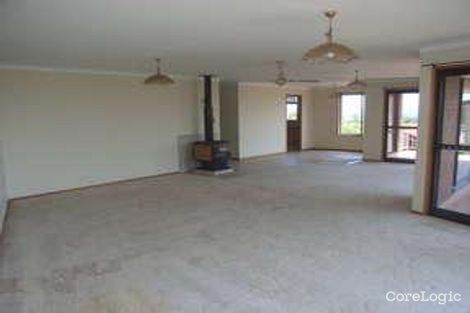 Property photo of 56 Doubleview Drive Elanora QLD 4221