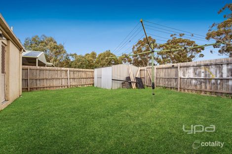 Property photo of 11 Columbia Circuit Broadmeadows VIC 3047