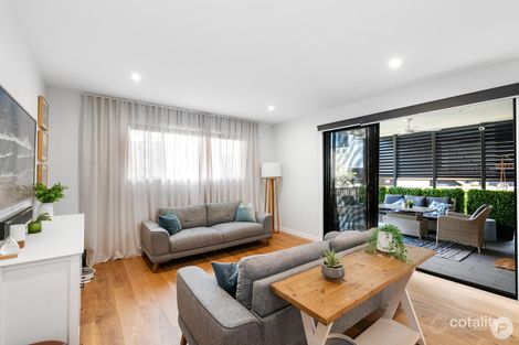 Property photo of 16/867 South Pine Road Everton Park QLD 4053