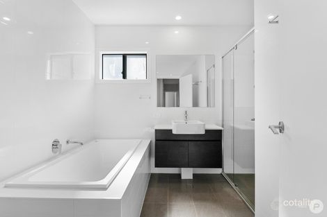 Property photo of 16/867 South Pine Road Everton Park QLD 4053