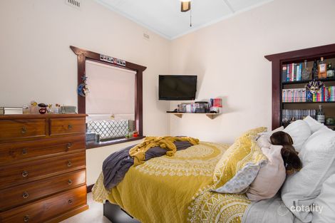 Property photo of 673 Torrens Road Cheltenham SA 5014