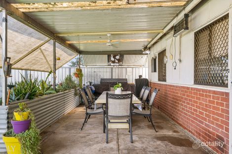 Property photo of 673 Torrens Road Cheltenham SA 5014