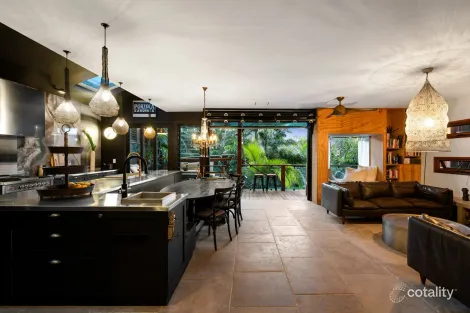 Property photo of 6 Lewis Street Avalon Beach NSW 2107