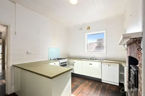 Property photo of 1 Spring Lane Moss Vale NSW 2577