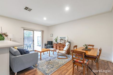 Property photo of 2 Brigalow Avenue Kensington Gardens SA 5068