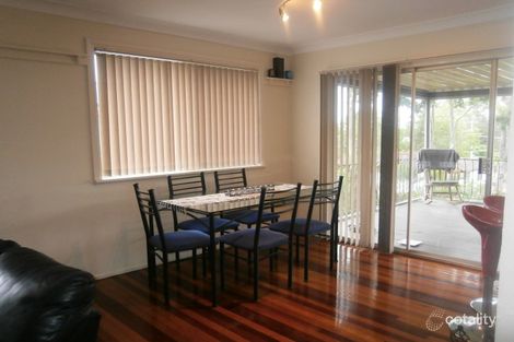 Property photo of 7 Stephen Crescent Goodna QLD 4300