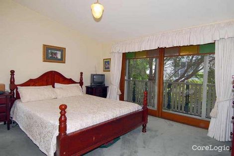 Property photo of 164 Trafalgar Street Annandale NSW 2038