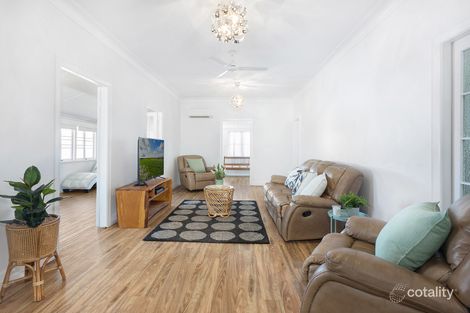 Property photo of 2 Bakara Street Wandal QLD 4700