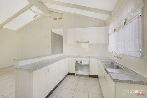 Property photo of 31 Fir Street Victoria Point QLD 4165