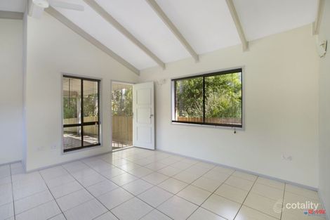 Property photo of 31 Fir Street Victoria Point QLD 4165