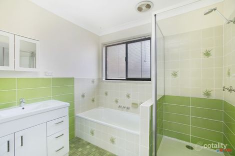 Property photo of 31 Fir Street Victoria Point QLD 4165