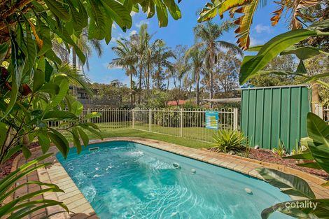 Property photo of 10 Ensenada Road Copacabana NSW 2251
