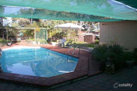 78 Kinkaid Rd, Elizabeth East, SA 5112