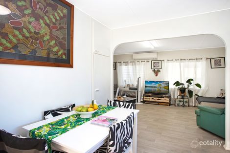 Property photo of 16/4 Gimberts Road Morisset NSW 2264