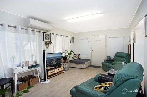 Property photo of 16/4 Gimberts Road Morisset NSW 2264