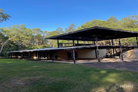 Property photo of 92 Forest Drive Humpty Doo NT 0836