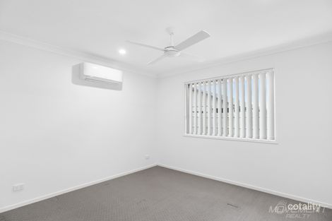 Property photo of 86 Cowrie Crescent Burpengary East QLD 4505