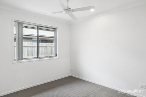 Property photo of 86 Cowrie Crescent Burpengary East QLD 4505