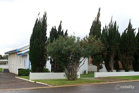 13 Mark St, Beresford, WA 6530