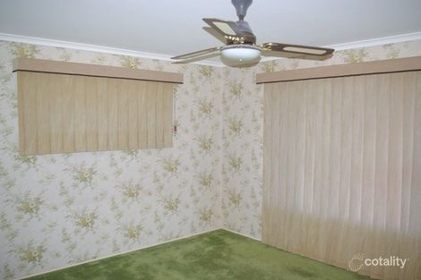 Property photo of 54 Kates Street Clifton QLD 4361