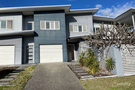 Property photo of 1/49 Monmouth Street Stockton NSW 2295