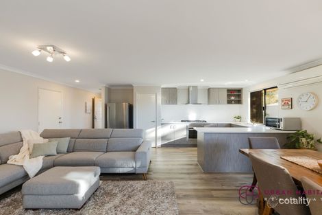 Property photo of 27A Edmund Way Calista WA 6167