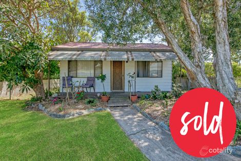 Property photo of 1000 Ocean Drive Bonny Hills NSW 2445