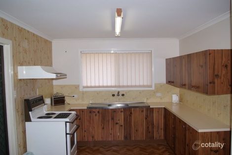 Property photo of 54 Kates Street Clifton QLD 4361