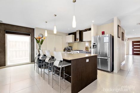 Property photo of 80 Yuruga Boulevard Point Cook VIC 3030